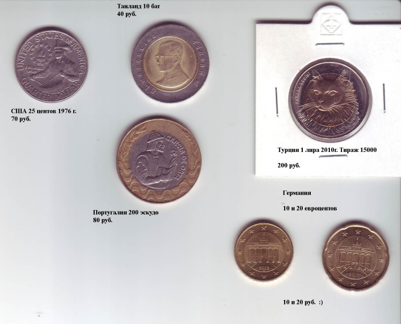 15000 батов в рублях. Монета бат в рублях. Покажи стрелками части монеты. 200 Руб в батах. Коллекционер монет в Магнитогорске.