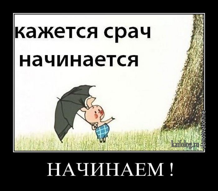 Теперь начнется. Срач начинается. Демотиваторы про срач. Мем срач начинается. Да начнется срач.