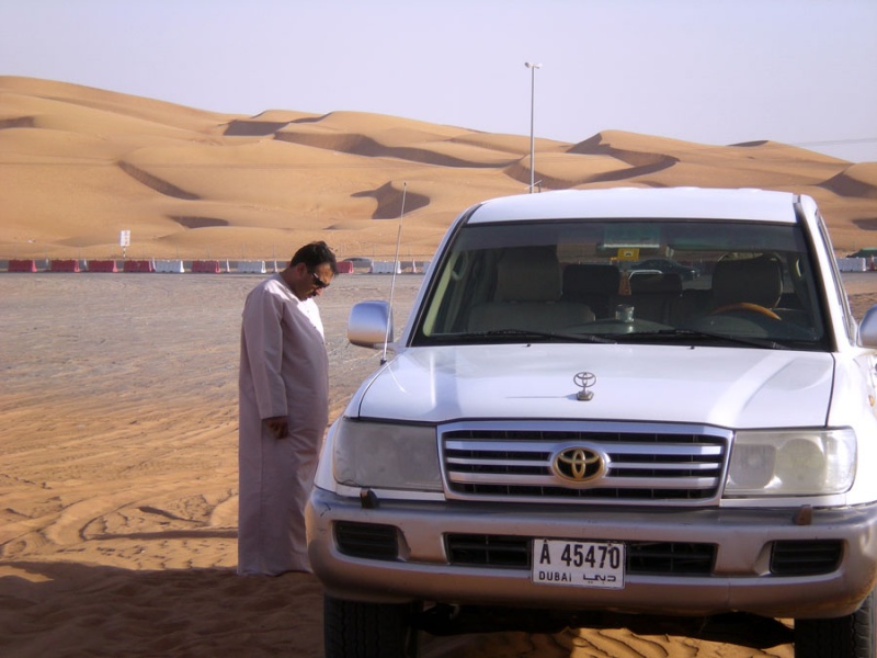 Оаэ перевозки. Chevrolet Tahoe Dubai.ОАЭ. Мерседес 140 для арабских Эмиратов. Авторынок арабских Эмиратов. Тойота в арабских Эмиратах.