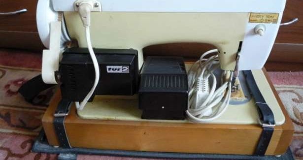 педаль для швейной машины чайка 116 -2. привод швейной машинки чайка. привод швейной машинки чайка. привод швейной машинки чайка. швейная машинка чайка 134.